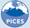 PICES Logo